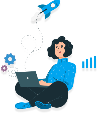 Data visualization and analytics