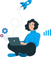 SEO strategy