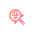 Reporting dashboard