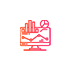 Web analytics