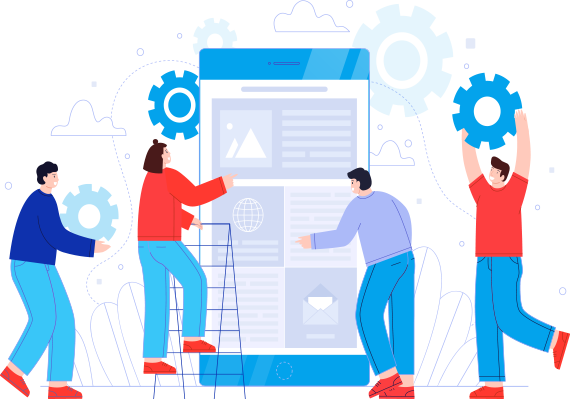 SEO growth strategies